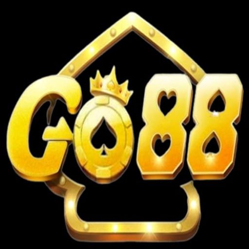 go88 logo