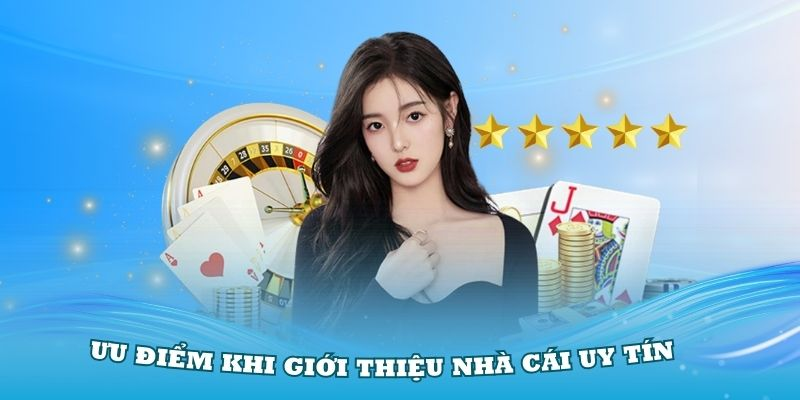 Làm thế nào để thắng trong game bài?