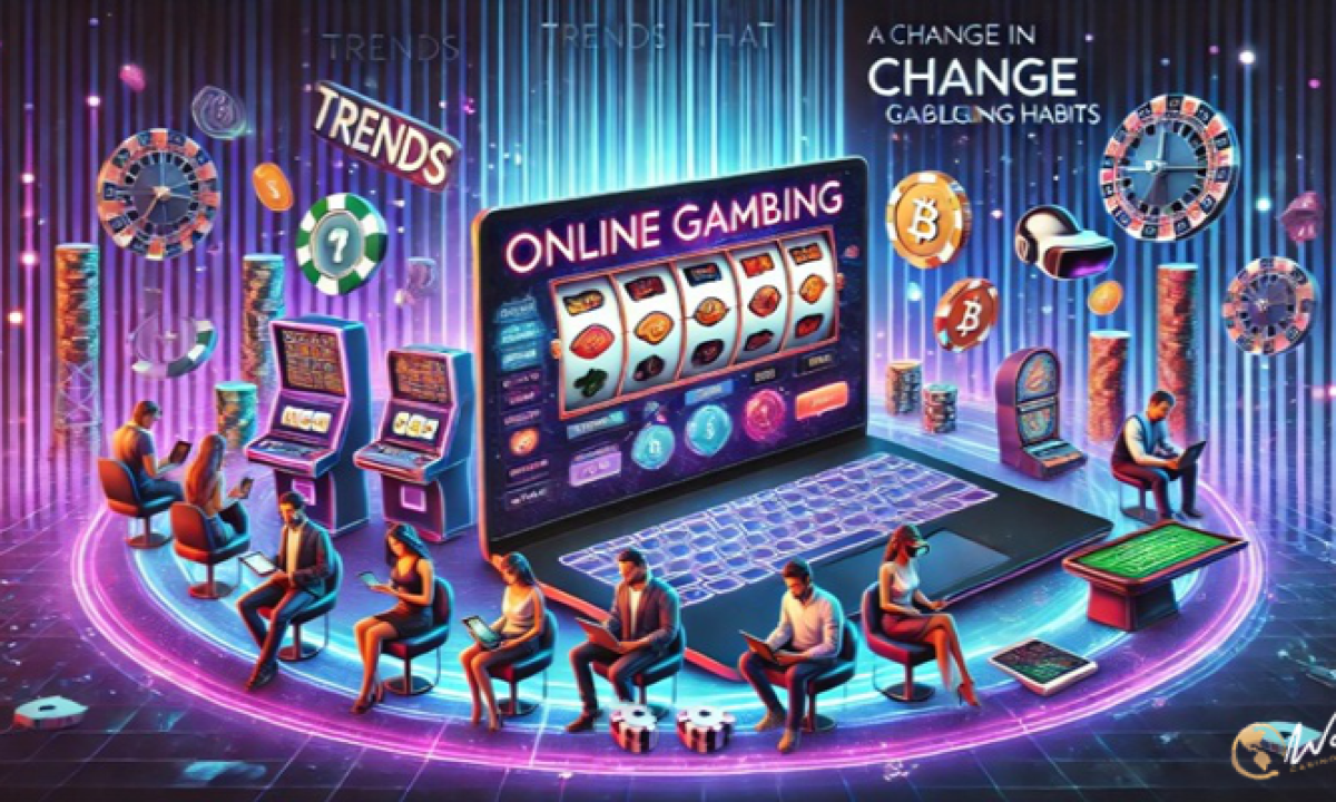 Goo88 – Khám Phá Các Loại Trò Chơi Casino Trực Tuyến Hấp Dẫn