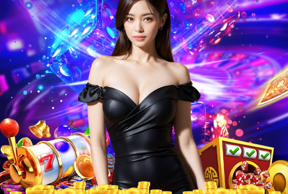 Tải Go88 và khắc phục lỗi khi tải game